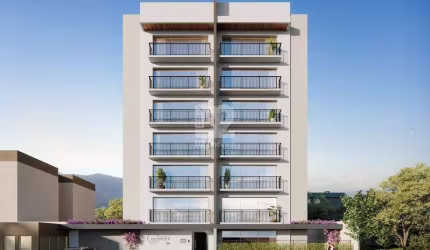 EDIFÍCIO ARPOADOR | CZERNIEWICZ