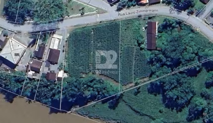 TERRENO COM 5.876M² | GUAMIRANGA