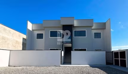 APARTAMENTO COM 2 QUARTOS | JOÃO PESSOA