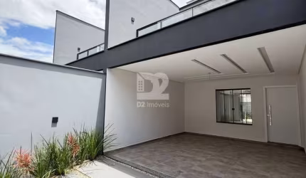 GEMINADO DUPLEX COM 3 QUARTOS | TRÊS RIOS DO NORTE