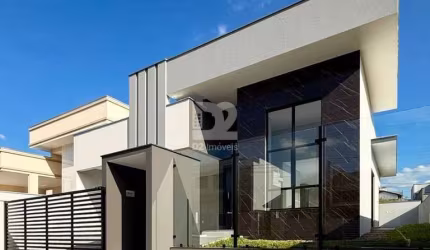 CASA TÉRREA COM PISCINA E 3 QUARTOS | TRÊS RIOS DO NORTE