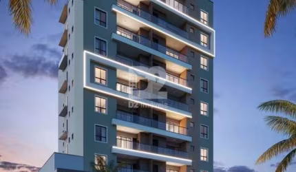 EFRAIM RESIDENCIAL | CENTRO