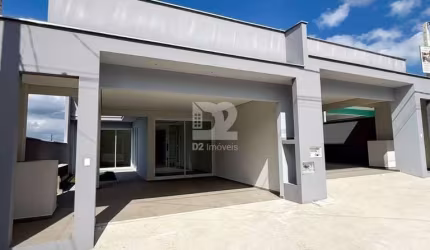 GEMINADO DUPLEX COM 3 QUARTOS | TIFA MARTINS