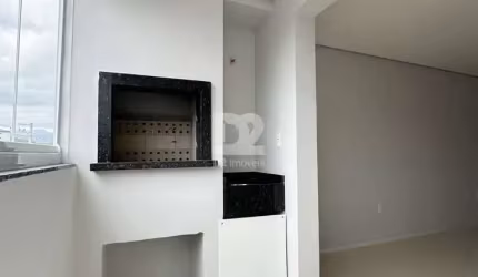 APARTAMENTO COM 2 QUARTOS | RAU