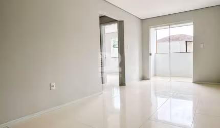 APARTAMENTO COM 2 QUARTOS | RAU