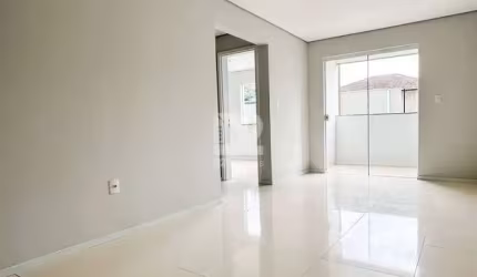 APARTAMENTO COM 2 QUARTOS | RAU