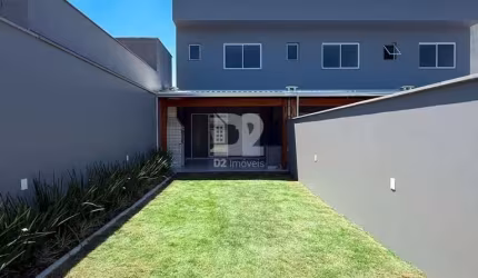 GEMINADO DUPLEX COM 3 QUARTOS | TIFA MARTINS