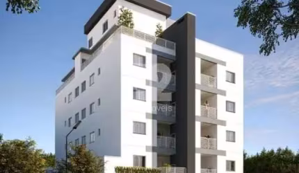 RESIDENCIAL SAFIRA | BARRA DO RIO CERRO