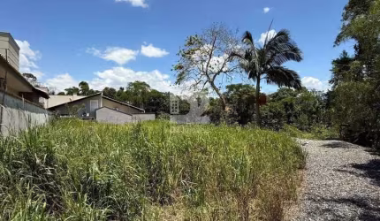 TERRENO COM 370M² | SÃO LUÍS
