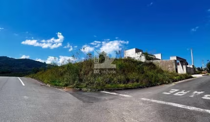 TERRENO COM 429M² | JARAGUÁ 99