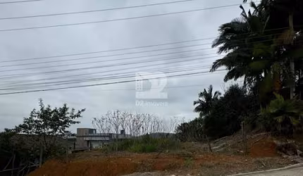 TERRENO COM 460M² | CORTICEIRA