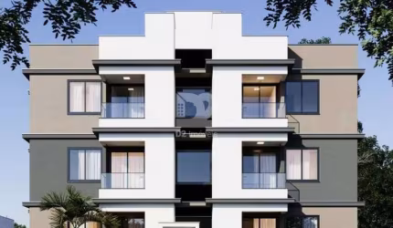 APARTAMENTO COM 3 QUARTOS | TRÊS RIOS DO NORTE