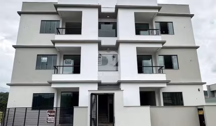APARTAMENTO COM 3 QUARTOS | TRÊS RIOS DO NORTE