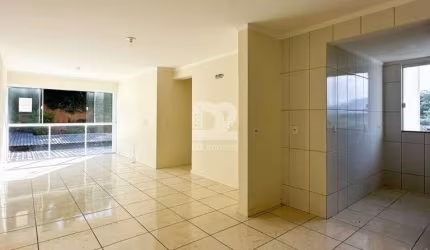 APARTAMENTO COM 3 QUARTOS | RAU