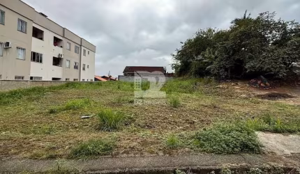 Terreno | Vila Lenzi | 701m²