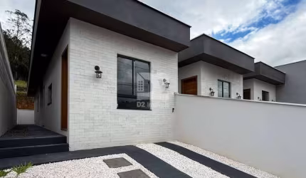 GEMINADO TÉRREO COM 2 QUARTOS | RIBEIRÃO CAVALO