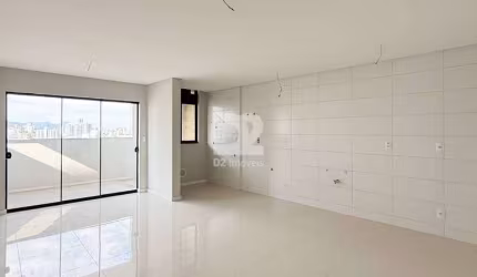 APARTAMENTO 2 QUARTOS | JARAGUÁ ESQUERDO