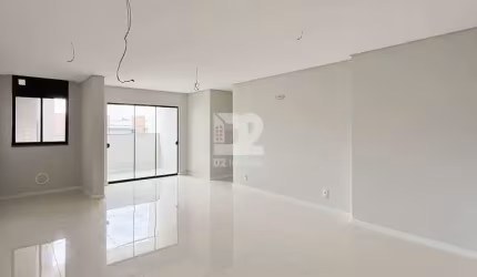 APARTAMENTO 3 QUARTOS | JARAGUÁ ESQUERDO