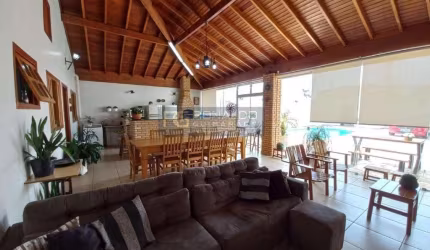Casa para Venda em Araras, Jardim Santa olivia II, 2 dormitórios, 1 suíte, 1 banheiro, 2 vagas