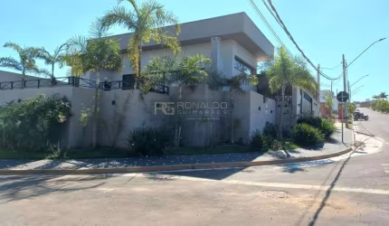 Casa para Venda em Araras, Jardim Alto da Represa, 3 dormitórios, 1 suíte, 3 banheiros, 2 vagas