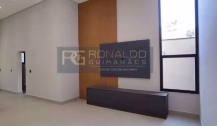 Casa para Venda em Araras, JARDIM NOVA EUROPA, 3 dormitórios, 1 suíte, 3 banheiros, 2 vagas