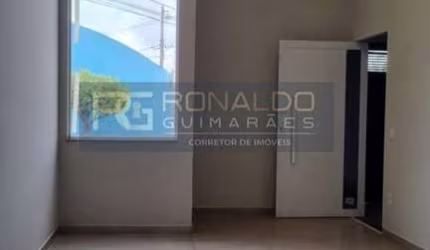 Casa para Venda em Araras, Jardim Esplanada, 3 dormitórios, 1 suíte, 2 banheiros, 2 vagas