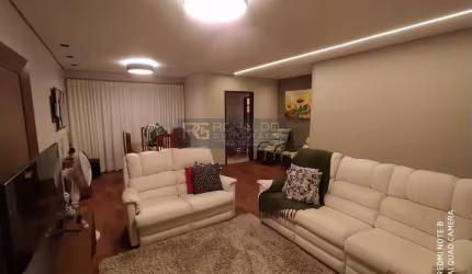 Casa para Venda em Araras, Jardim Geny Mercatelli, 3 dormitórios, 1 suíte, 3 banheiros, 2 vagas