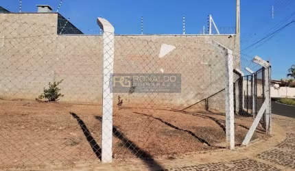 Terreno para Venda em Araras, Jardim Universitário