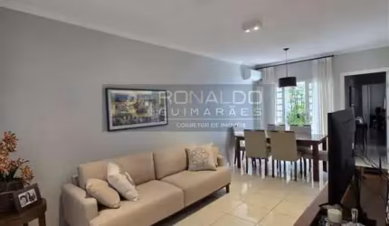 Casa para Venda em Araras, Jardim Residencial Flamboyant, 2 dormitórios, 1 suíte, 2 banheiros, 2 vagas