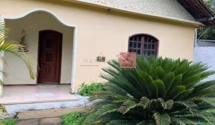 Casa dos seus sonhos em Niterói!