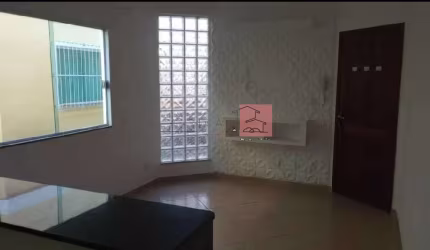 Apartamento para Venda em Maricá/RJ - 3 Dorm. 70 m2 Área Útil
