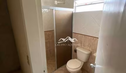 Casa com 3 dormitórios à venda, 110 m² por R$ 1.250.000,00 - Jardim das Indústrias - São José dos Campos/SP