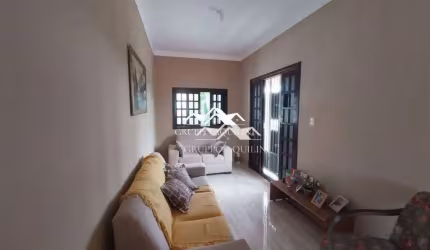 Chácara com 5 dormitórios à venda, 1300 m² por R$ 1.100.000,00 - Jomabe II - Caçapava/SP