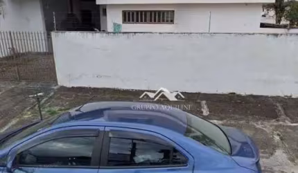 Sobrado com 3 dormitórios, 167 m² - venda por R$ 650.000,00 ou aluguel por R$ 2.950,00/mês - Indaiá - Caraguatatuba/SP