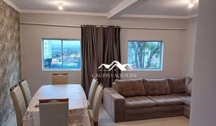 Casa Comercial em São José dos Campos à Venda ja alugada! Vila Industrial