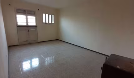 Apartamento na Sete Portas com 3 quartos, 150,00 m² à venda por R$ 180.000,00