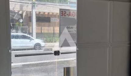 Sala com 60 m² para alugar por R$ 5.500,00 na Barra, Salvador/BA.