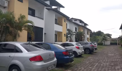 Apartamento em Stella Maris com 2 quartos e 1 suíte, 98m² à venda por R$ 380.000,00