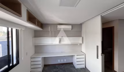 Sala com 40m² para alugar por R$ 1.200,00 - Garibaldi, Salvador/BA