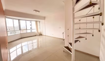 Apartamento no Jardim Apipema com 3 quartos sendo 1 suíte, 311m² à venda por R$ 790.000,00