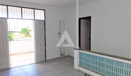 Casa em Acupe de Brotas com 4 quartos, 200m² à venda por R$ 600.000,00