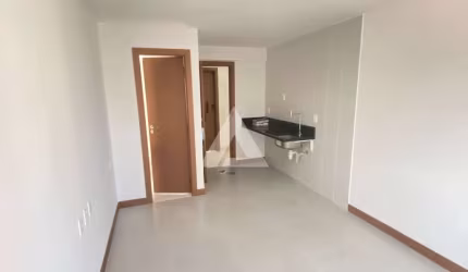 Studio na Barra, 19m² à venda por R$ 320.000,00