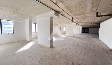 Galpão no Acupe de Brotas com 530m² à venda R$ 2.135.000,00