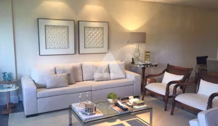Apartamento na Pituba com 4 quartos e 2 suítes, 138m² à venda por R$ 1.250.000,00