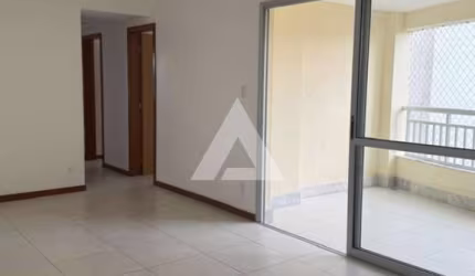 Apartamento no Imbuí com 3 quartos e 1 suíte, 86m² à venda por R$ 735.000,00