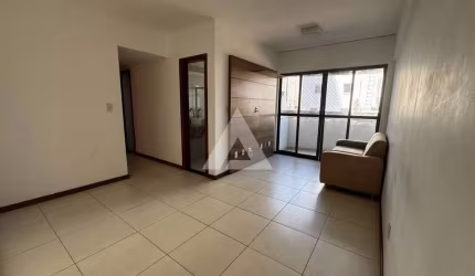 Apartamento em Vilas do Atlântico com 2 quartos e 1 suíte, 85m² à venda por R$ 445.000,00