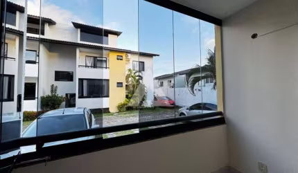 Apartamento em Stella Maris com 1 quarto, 63m² à venda por R$ 350.000,00