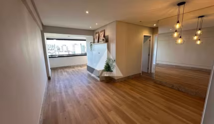 Apartamento na Federação com 2 quartos e 1 suíte, 63m² à venda por R$ 430.000,00