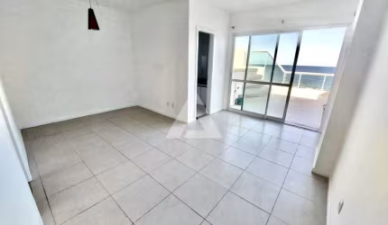 Cobertura em Armação com 3 quartos e 2 suítes, 210m² à venda por R$ 1.200.000,00