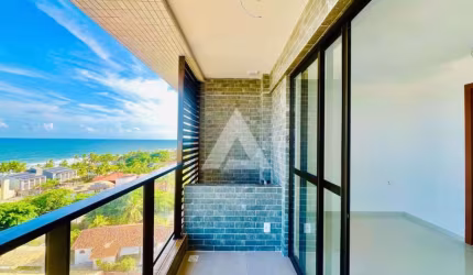 Studio em Itapuã, 30m² à venda por R$ 425.000,00